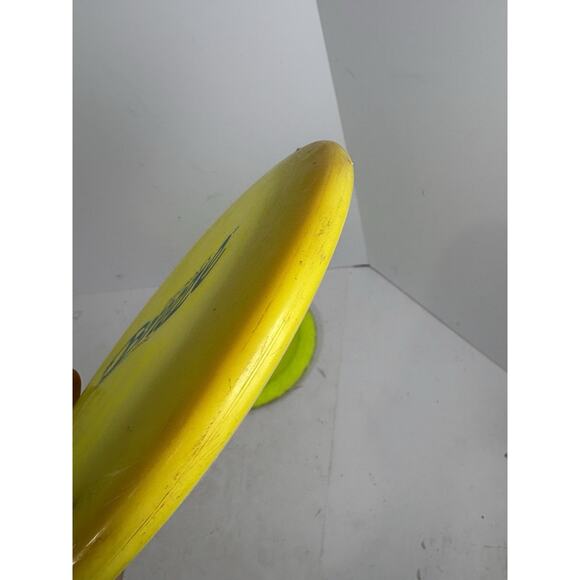 Discraft Nuke, Breeze & Innova Destroyer Disc Golf Driver Midrange Lot 3 - Picture 7 of 10